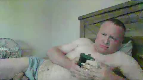 matttx2000 online show from November 10, 2025, 3:11 pm