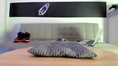 Matt online show from January 19, 2025, 12:28 am