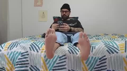 Matt online show from May 10, 2026, 10:37 pm