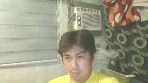 matty040798 online show from February 12, 2026, 10:21 am