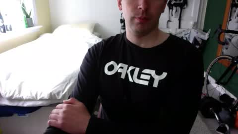 matty1212121212 online show from April 28, 2026, 11:59 am