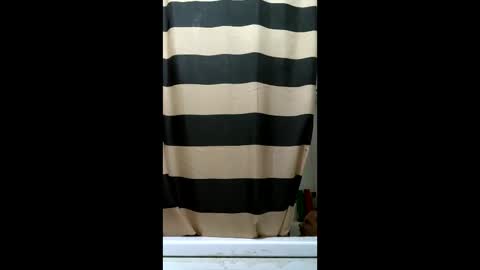 matty6x6x online show from February 8, 2026, 1:20 am