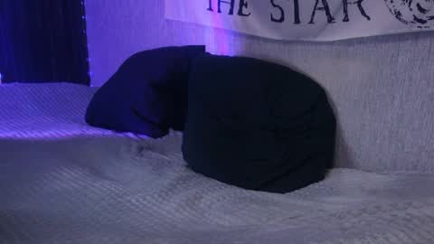 matty_trees online show from May 7, 2026, 2:11 pm