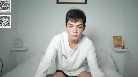 Matty  Aiden online show from May 4, 2026, 4:03 pm
