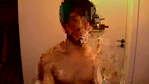 Snapshot of mattygatlin chatting on February 11, 2025, 8:20 pm matty gatlin online show from February 11, 2025, 8:20 pm