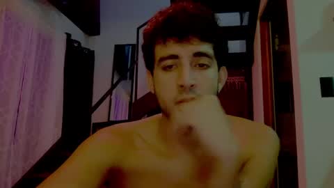 Snapshot of mattygatlin chatting on April 9, 2026, 2:55 am matty gatlin online show from April 9, 2026, 2:55 am