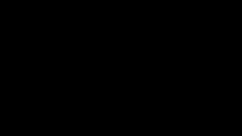 mattygunzz88 online show from June 2, 2026, 5:20 am