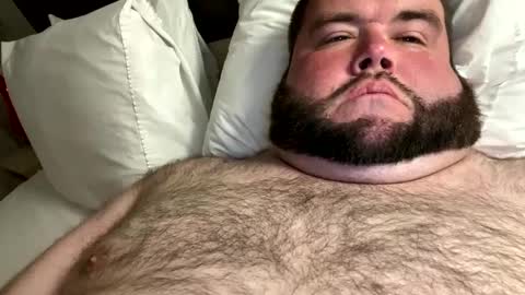 Bigdaddy online show from October 5, 2025, 6:45 am