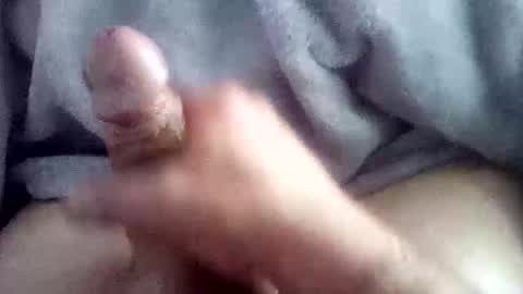 NiceBigJuicyHead online show from February 3, 2026, 8:36 pm