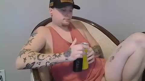 Snapshot of mattysfunroom chatting on October 12, 2025, 6:07 pm Mattysfunroom online show from October 12, 2025, 6:07 pm