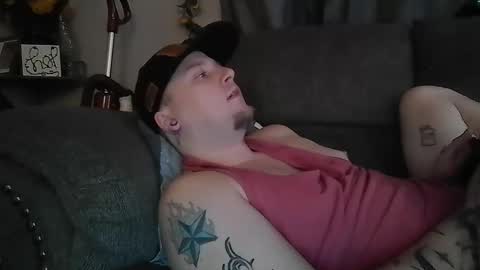 Snapshot of mattysfunroom chatting on January 11, 2026, 8:41 am Mattysfunroom online show from January 11, 2026, 8:41 am