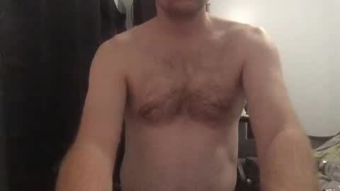 mattysmith139 online show from February 28, 2026, 12:11 am