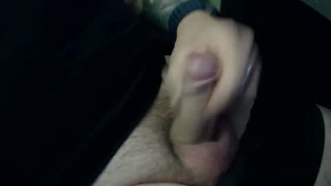 Snapshot of mattyt6969 chatting on March 31, 2026, 12:01 am mattyt6969 online show from March 31, 2026, 12:01 am