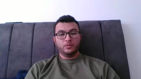 mattz92 online show from March 13, 2026, 7:31 pm