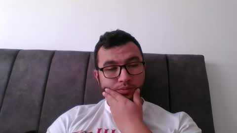 mattz92 online show from March 16, 2026, 2:43 pm