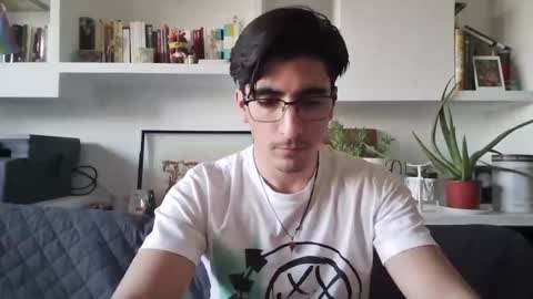 mattzz13 online show from March 25, 2026, 3:07 pm