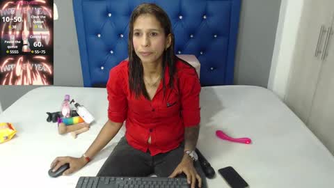 mature2023 online show from February 4, 2025, 11:38 am