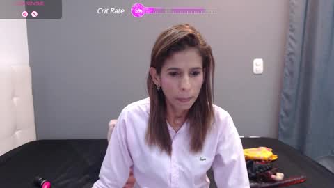 mature2023 online show from March 5, 2025, 11:06 am