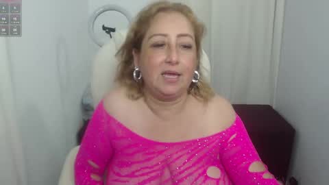 mature_2025 online show from February 21, 2025, 11:54 pm