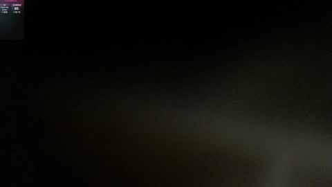 mature_2025 online show from February 22, 2025, 6:06 am