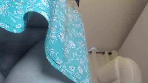 mature_2025 online show from February 25, 2025, 8:09 pm