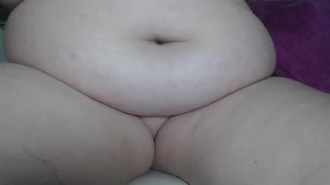 mature_2025 online show from March 9, 2025, 6:06 am