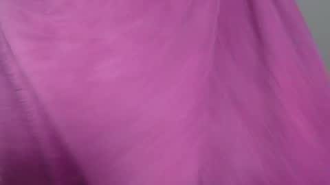 mature_2025 online show from March 9, 2025, 12:20 pm