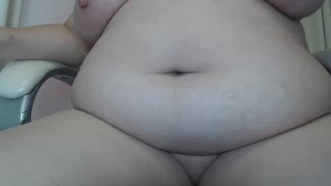 mature_2025 online show from March 10, 2025, 6:12 pm