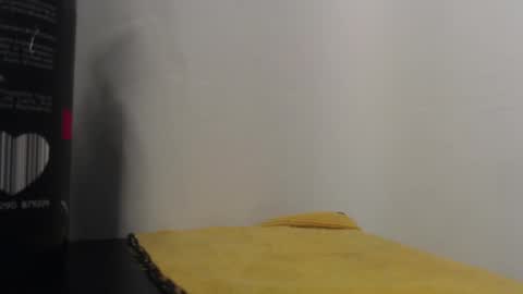 mature_2025 online show from March 12, 2025, 8:20 pm