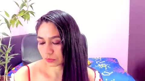 call me samantha online show from May 8, 2026, 12:54 pm