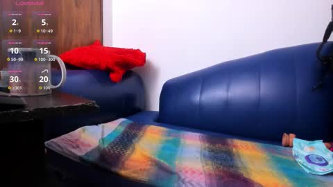 Lucy online show from February 3, 2026, 12:32 pm