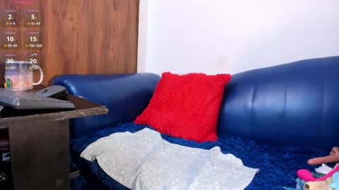 Snapshot of mature_beautiful chatting on May 14, 2026, 12:34 pm Lucy online show from May 14, 2026, 12:34 pm