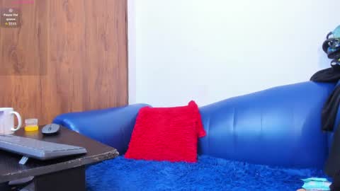 Snapshot of mature_beautiful chatting on May 27, 2026, 4:42 am Lucy online show from May 27, 2026, 4:42 am