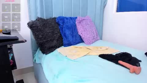Snapshot of mature_beautiful chatting on June 11, 2026, 4:54 am Lucy online show from June 11, 2026, 4:54 am
