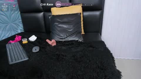 Snapshot of mature_beautiful chatting on June 21, 2026, 9:34 am Lucy online show from June 21, 2026, 9:34 am