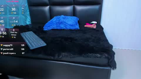 Snapshot of mature_beautiful chatting on July 7, 2026, 6:47 am Lucy online show from July 7, 2026, 6:47 am