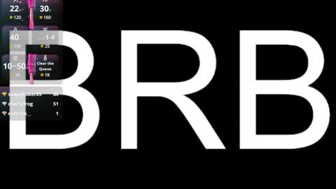 Maria online show from January 23, 2025, 6:24 pm