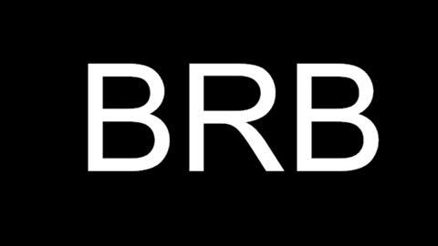 Maria online show from February 9, 2025, 2:50 pm
