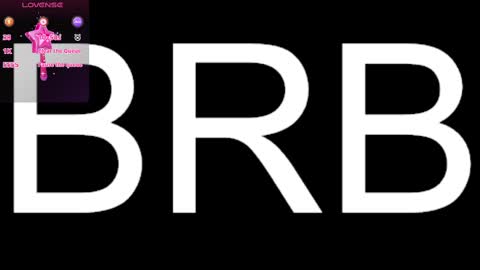 Maria online show from February 18, 2025, 2:59 pm