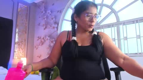 Maria online show from March 17, 2026, 9:51 pm