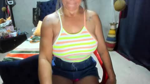 Snapshot of mature_bigboobs__ chatting on October 3, 2025, 2:47 pm mature_bigboobs__ online show from October 3, 2025, 2:47 pm