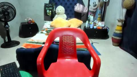 Snapshot of mature_bigboobs__ chatting on October 8, 2025, 3:42 pm mature_bigboobs__ online show from October 8, 2025, 3:42 pm