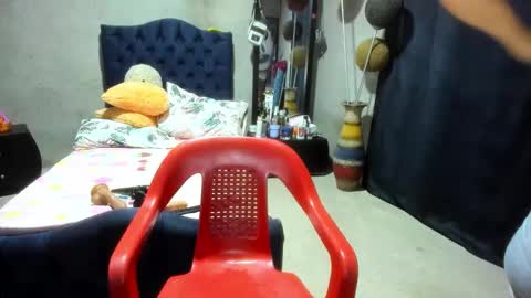 Snapshot of mature_bigboobs__ chatting on October 25, 2025, 4:24 pm mature_bigboobs__ online show from October 25, 2025, 4:24 pm