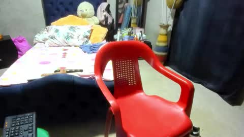 Snapshot of mature_bigboobs__ chatting on October 31, 2025, 12:00 am mature_bigboobs__ online show from October 31, 2025, 12:00 am