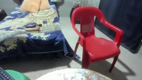 mature_bigboobs__ online show from January 5, 2026, 5:27 pm