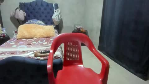 mature_bigboobs__ online show from January 13, 2026, 5:29 pm