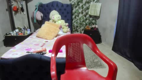 mature_bigboobs__ online show from February 17, 2026, 6:47 pm