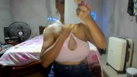 mature_bigboobs__ online show from June 15, 2026, 6:32 pm