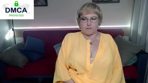 Lana online show from January 9, 2026, 8:06 am