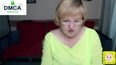 Lana online show from May 6, 2026, 6:19 am
